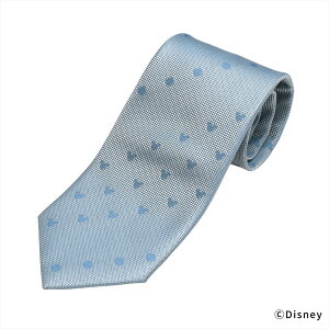 BRICK HOUSE by Tokyo Shirts yfBYj[z lN^C rWlX tH[} BM15J103GHAM2PD-10-963 g[L[Vc X[cEtH[} lN^CElN^C u[
