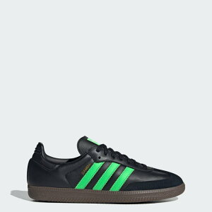 adidas yzAfB_X adidas To OG / Samba OG AfB_X V[YEC Xj[J[ ubNyz
