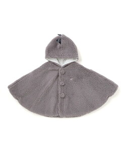 �ySALE�^50%OFF�zfillot de bebe reduction �y�������z���R���R���t���t�[�h�t���[�X�}���g(50~90cm) �x�x �I�����C�� �X�g�A �}�^�j�e�B�E�F�A�E�x�r�[�p�i �x�r�[�g�b�v�X �z���C�g �s���N �O���[�y��