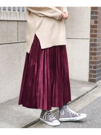 楽天市場 プリーツスカートの通販