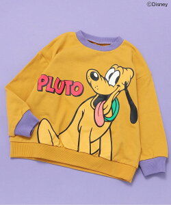 ySALE^15%OFFzBREEZE yfBYj[z~bL[&tY/g[i[ GtI[ICXgA gbvX XEFbgEg[i[ O[ ubN zCg CG[ bh IW