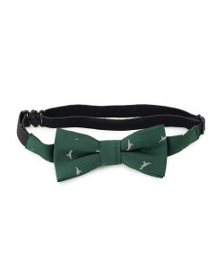 SHOOELAERUE yZj[zA\[glN^C V[[ t@bVG ̑̃t@bVG lCr[ O[ Cbh