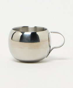 UNITED ARROWS GSI_uEH[ GXvb\ Jbv iCebhA[Y X|[cEAEghApi ̑̃X|[cEAEghApi