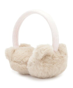 SHOOELAERUE tFCNt@[Aj}C}t V[[ t@bVG C[}t p[v x[W