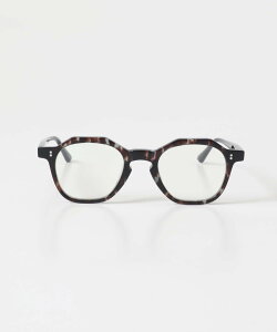 URBAN RESEARCH DOORS Few F4/47 A[oT[`hA[Y t@bVG Kl ubN uEyz