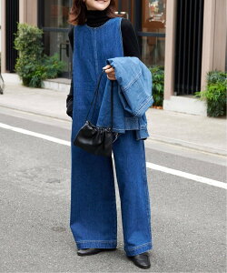 OUTDOOR PRODUCTS Usual Things ��\���ULT �f�j���o�b�NV�l�b�N�I�[���C������ �A�E�g�h�A�v���_�N�c���[�W���A���V���O�X �I�[���C�������E�I�[�o�[�I�[�� �I�[���C�������E�Ȃ� �u���[�y����