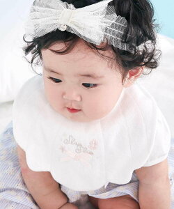 SLAP SLIP BABY �y�}�����V���[�Y�z�V�F���^�X�^�C�x�r�[ �x�x �I�����C�� �X�g�A �}�^�j�e�B�E�F�A�E�x�r�[�p�i �X�^�C�E�悾�ꂩ�� �z���C�g �u���[
