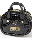 【PUMA(プーマ)】マイクロバックチャーム/587934