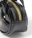 【PUMA(プーマ)】マイクロバックチャーム/587934