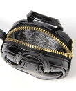 【PUMA(プーマ)】マイクロバックチャーム/587934