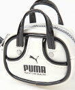 【PUMA(プーマ)】マイクロバックチャーム/587934