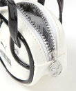 【PUMA(プーマ)】マイクロバックチャーム/587934