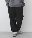 ボンディングイージーパンツ