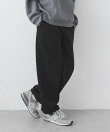 ボンディングイージーパンツ