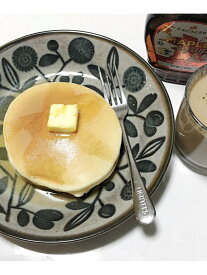 楽天市場 スタジオクリップ 食器の通販