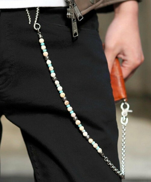 Men S Bigi Mancinoスモールウォレットチェーン Rakuten Fashion 楽天ファッション 旧楽天ブランドアベニュー Ad3562 Men S Bigi Mancinoスモールウォレットチェーン Rakuten Fashion 楽天ファッション 旧楽天ブランドアベニュー Ad3562