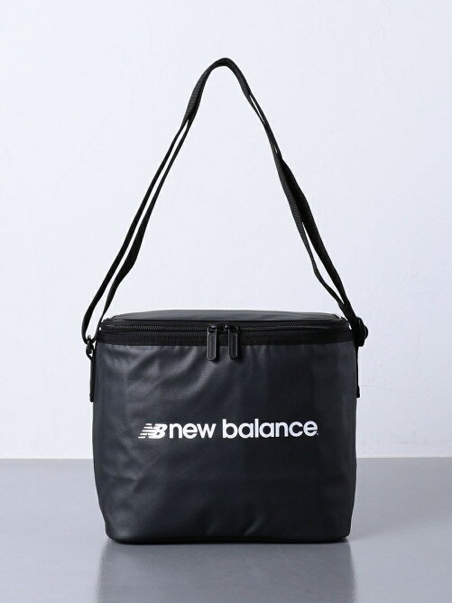United Arrows New Balance ニューバランス 保冷バッグ Rakuten Fashion 楽天ファッション 旧楽天 ブランドアベニュー Cn1562 United Arrows New Balance ニューバランス 保冷バッグ Rakuten Fashion 楽天ファッション 旧楽天 ブランドアベニュー Cn1562