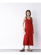 Jeanasisのワンピースアイテム一覧 Rakuten Fashion 楽天ファッション 旧楽天ブランドアベニュー