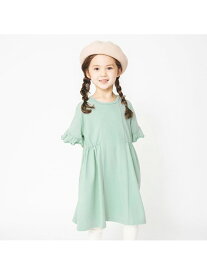 楽天市場 ブランシェス ワンピースの通販