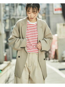 MEN'S MELROSE MASTER FRAME WuXgI[o[WPbg Y[Y WPbgEAE^[ e[[hWPbgEuU[ x[W ubNyz