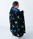 devirock 【綿100%】ラップタオル 80cm 水着 プールグッズ タオル デビロック 水着・スイムグッズ その他の水着・スイ…