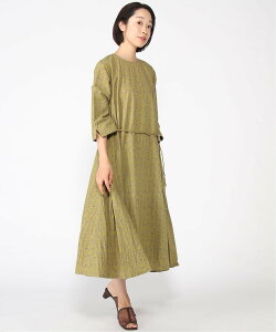 Caliner ワンピース 通販 人気ランキング 価格 Com