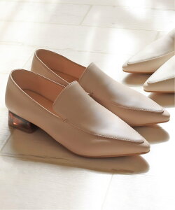 ySALE^20%OFFzLibertyDoll 3.5cmq[ s[X ItBXJWA [t@[pvX 3039 TG[tbgEFA[ V[YEC pvX x[W ubN zCg