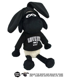 NICI Ђ̃V[ V[ NVbN 25cm/rbgubNp[J[ AgXNGA CeAEG EQ[EtBMA zCg