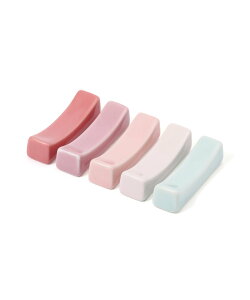 Francfranc CHOPSTICK REST 5�F�Z�b�g SWEET �t�����t���� �H��E�������E�L�b�`���p�i �J�g�����[