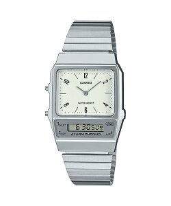 CASIO CASIO CLASSIC/AQ-800E-7A2JF/JVI ubW ANZT[Erv rvyz