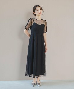 ySALE^50%OFFzkaene hbgGvhX JG s[XEhX hX ubNyz