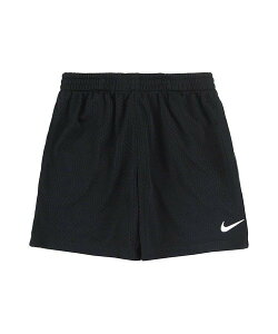 �ySALE�^35%OFF�zNIKE �g�h���[(90-100cm) �V���[�g�p���c NIKE(�i�C�L) NKB B NK DF MULTI MESH SHORTC ���[�L�[�L�b�Y �p���c ���̑��̃p���c �u���b�N