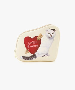 ySALE^20%OFFzAfternoon Tea LIVING _CJbg|[`/Cat's NapTime At^k[eB[ErO zE|[`EP[X |[` zCg