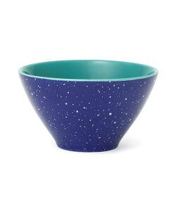 Francfranc FXM {E S Xvb^[ tt HEELb`pi HEM