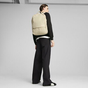�ySALE�^25%OFF�zPUMA ���j�Z�b�N�X �v�[�} BL �o�b�N�p�b�N 27L PUMA.BL Medium Backpack �v�[�} �o�b�O �����b�N�E�o�b�N�p�b�N�y���������z