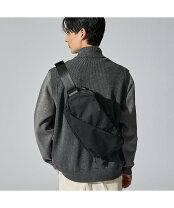 楽天市場】アルフレッドバニスター リュックの通販