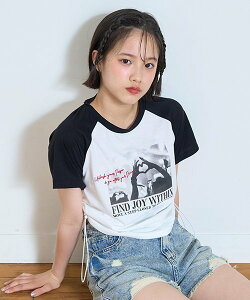 ySALE^60%OFFzLovetoxic yLTXCzyz/炳zA\[gOTVc i~IC gbvX Jbg\[ETVc zCg