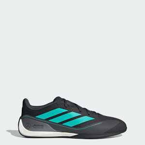 adidas yzAfB_X adidas ADIDAS FEROZA BASE MERCEDES AMG PETRONAS F1`[ / ... AfB_X V[YEC Xj[J[ ubNyz