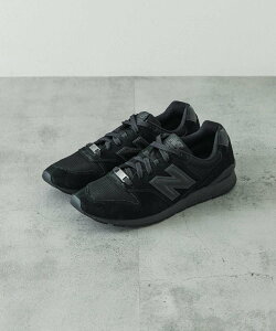 URBAN RESEARCH DOORS NEW BALANCE CM996CS2 A[oT[`hA[Y V[YEC Xj[J[ ubNyz