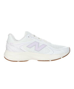 ySALE^30%OFFzNew Balance yNEW BALANCEzNB WAMASSP1 D tbVtH[ [X^[ V[YEC Xj[J[ zCgyz
