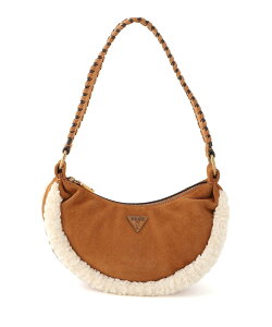 GUESS GUESS nhobO z[{[ (W)AMITA Hobo QX obO V_[obO uEyz