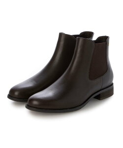 ing ANZgTChSAu[c [hEGEWR×CO V[YEC u[c u[yz