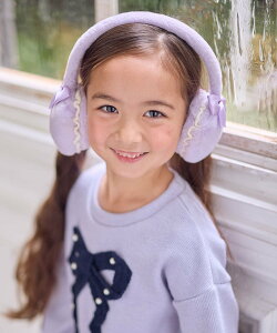 ANY KIDS �}�J�����C���[�}�t �G�j�B �t�@�b�V�����G�� �C���[�}�t �s���N �p�[�v��