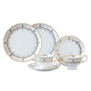 NARUMI yzv}hi eB[fU[gZbg 2lp i~ HEELb`pi OXE}OJbvE^u[ S[hyz