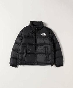 SHIPS any THE NORTH FACE:􂢉\V[g kvV WPbg VbvX WPbgEAE^[ _EWPbgE_ExXg sN ubN O[yz