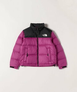 SHIPS any THE NORTH FACE:􂢉\V[g kvV WPbg VbvX WPbgEAE^[ _EWPbgE_ExXg sN ubN O[yz