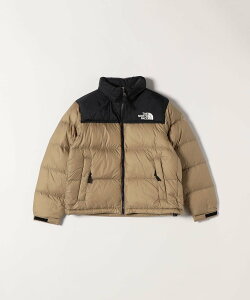 SHIPS any THE NORTH FACE:􂢉\V[g kvV WPbg VbvX WPbgEAE^[ _EWPbgE_ExXg sN ubN O[yz
