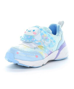 MoonStar �yMoonStar�zSA C040LE �T�b�N�X �q�ǂ��C �X�j�[�J�[ �V�i���� ���[���X�^�[ �V���[�Y�E�C �X�j�[�J�[ �u���[�y���������z