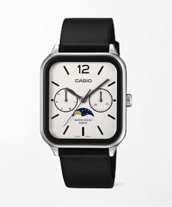 HIROB CASIO Collection STANDARD MTP-M305L-7AJF �q���u �A�N�Z�T���[�E�r���v �r���v�y���������z