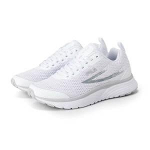 �ySALE�^50%OFF�zFILA FILA RGB FLEX 25 �t�B�� �V���[�Y�E�C �X�j�[�J�[ �z���C�g�y���������z